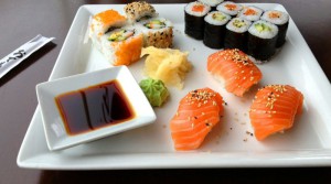 sushi-599721_1280-800x445.jpg